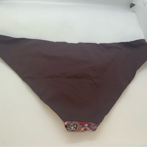 RAPSODIA+Maaji Bikini - Picture 3 of 13